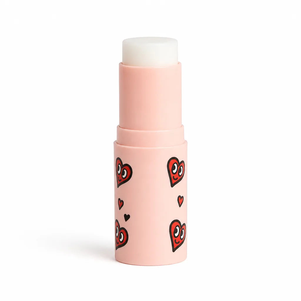 Face Primer Stick Pore-Blurring & Mattifying Oil-Free