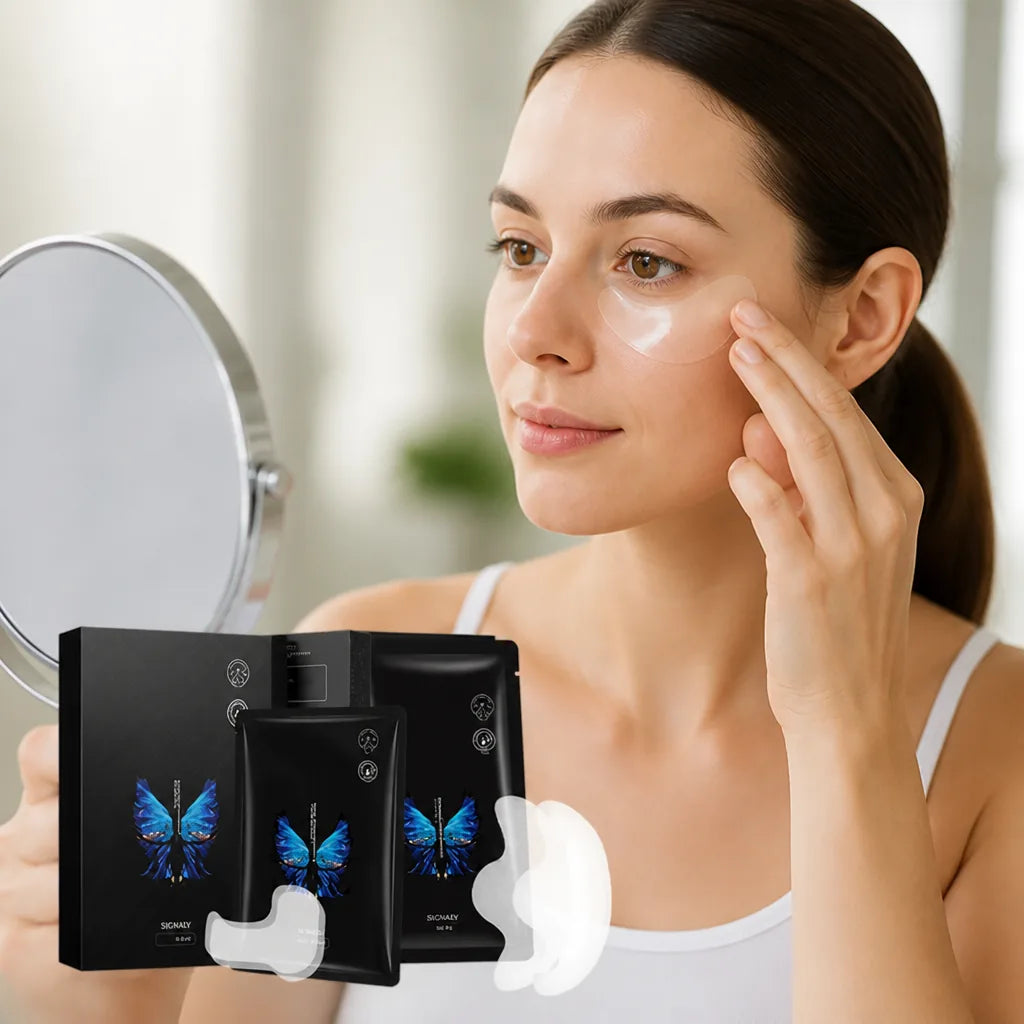 Facial Device Instant Wrinkle Reduction Portable Rechargeable