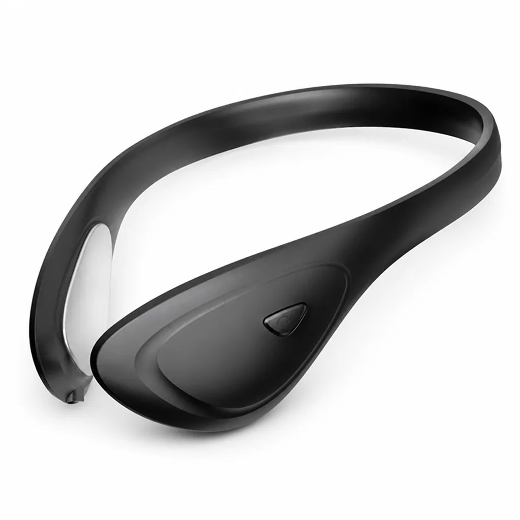 Facial Lifting Device Microcurrent Jawline Sculpting USB Rechargeable