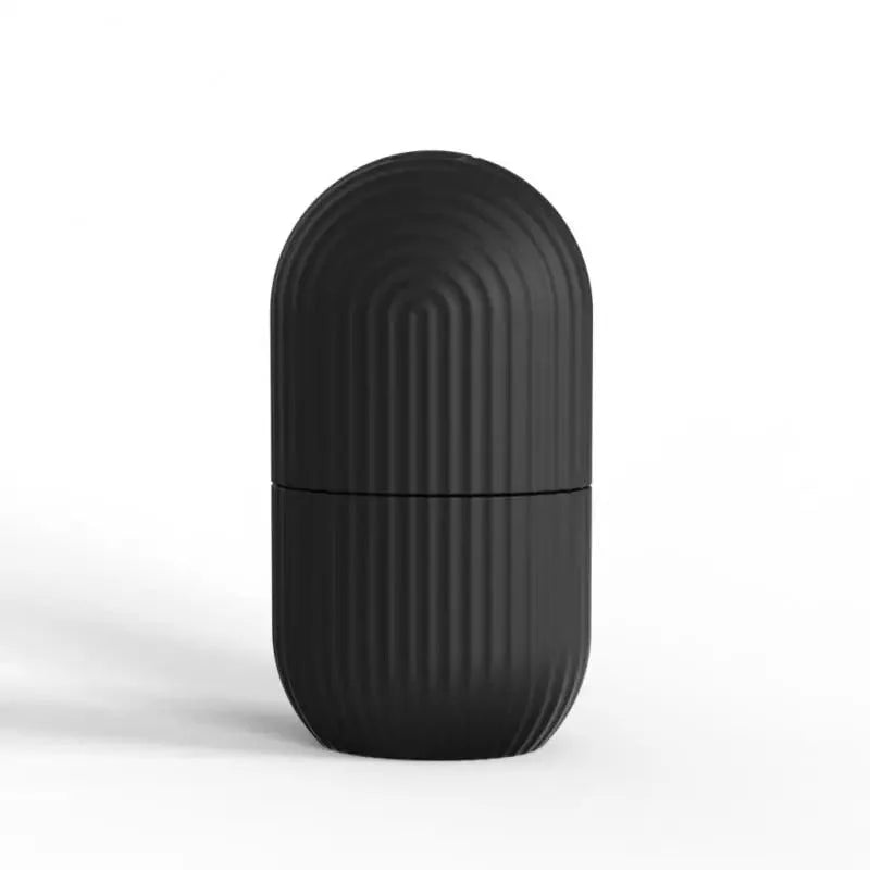Facial Roller Cooling Portable Under-Eye & Jawline