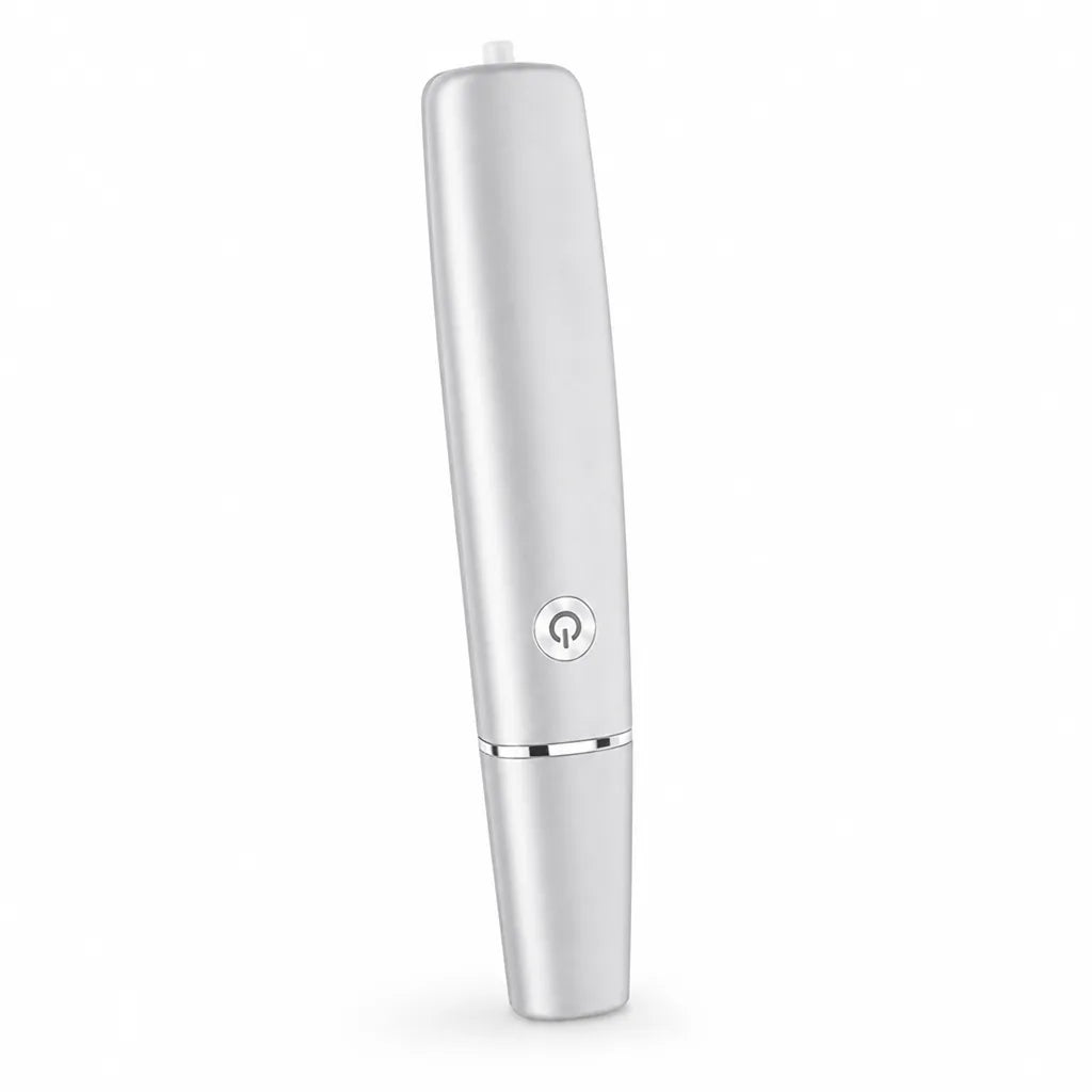 Foot Callus Remover Ergonomic USB Rechargeable