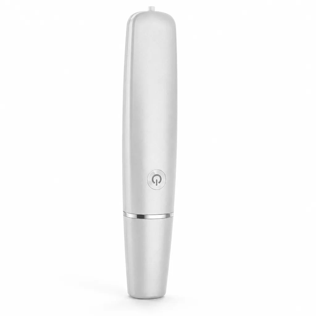 Foot Callus Remover USB Rechargeable Ergonomic Painless