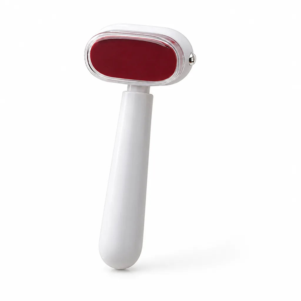 Foot File Coarse & Fine Stainless Steel