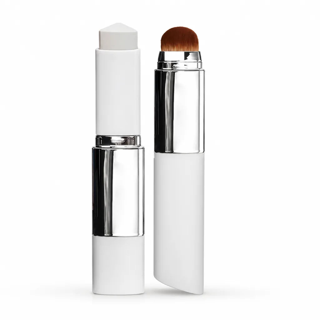Foundation Stick Shade-Adaptive Lightweight & Hydrating