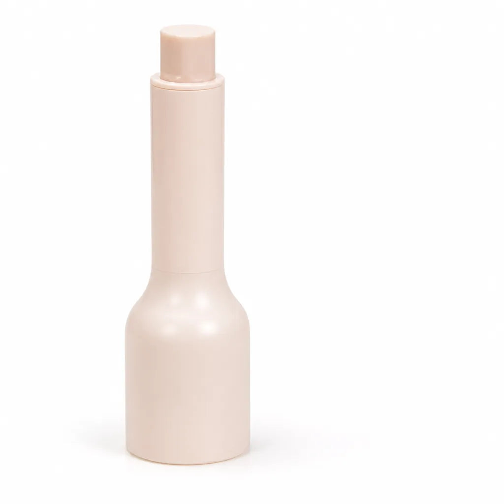Freckle Stamp Pen Three-Point Applicator Smudge-Proof Vegan