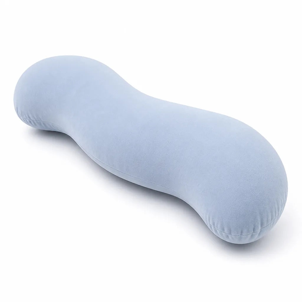 Full-Body Pillow Ergonomic U-Shaped Pain Relief