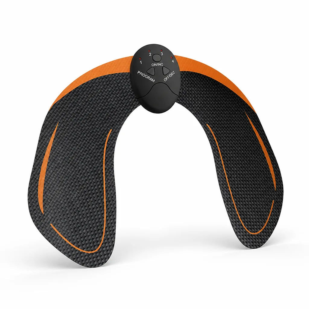 Glute Stimulator EMS At-Home Toning