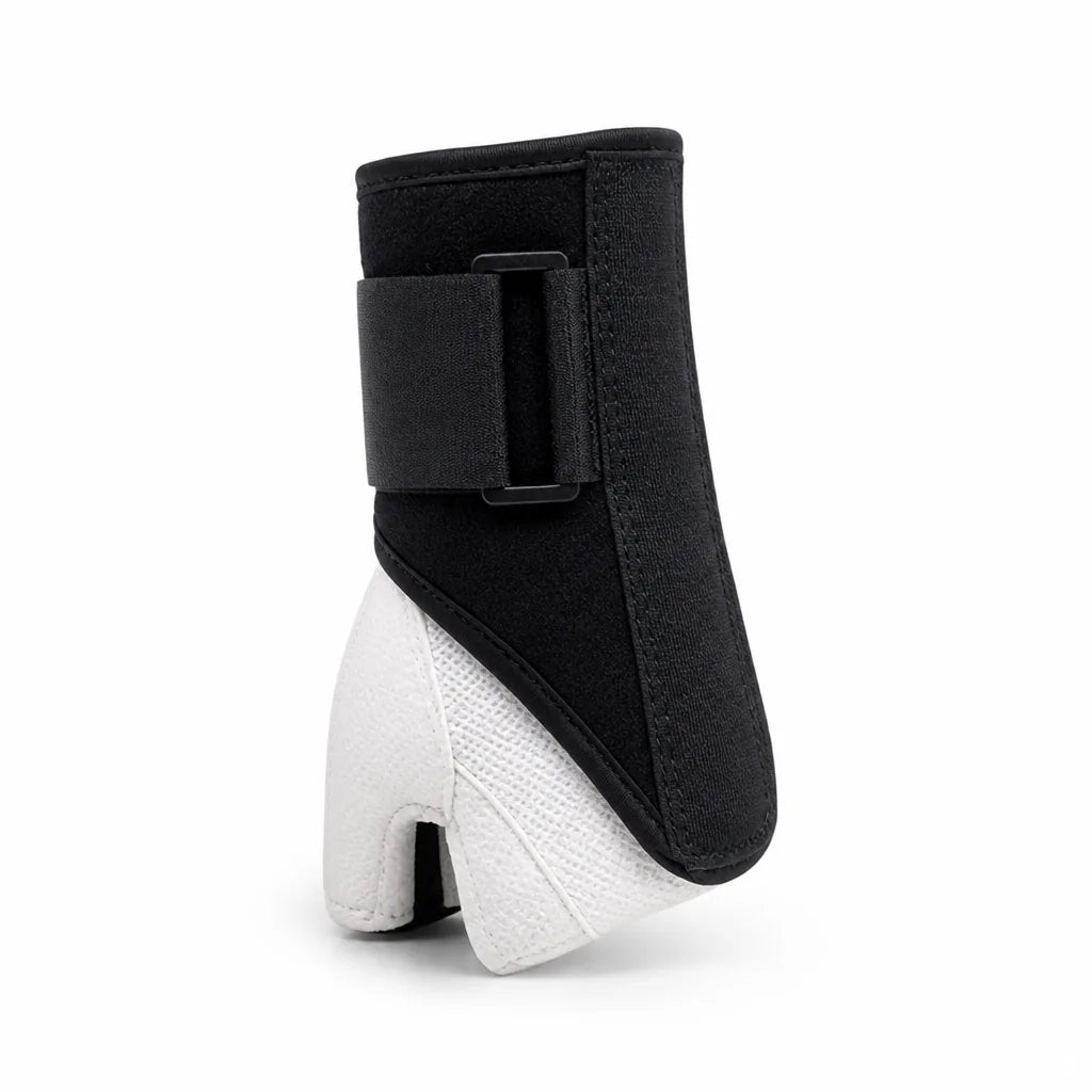 Golf Wrist Trainer Precision Alignment Instant Training Effect