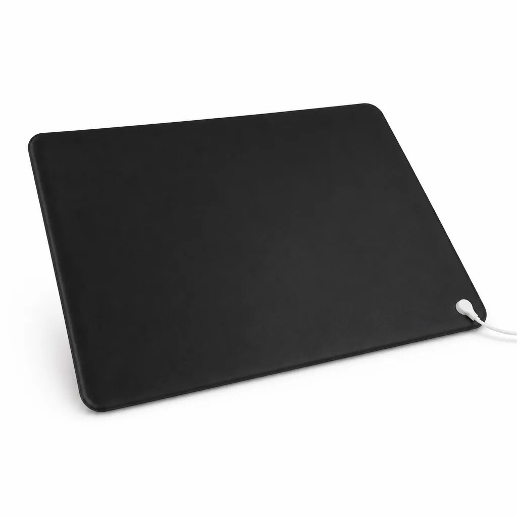 Grounding Mat Plug-In Anti-Slip Stress Relief