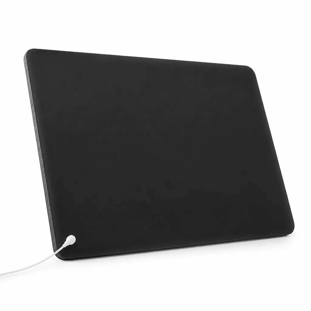 Grounding Mat Portable Non-Slip Sleep Support