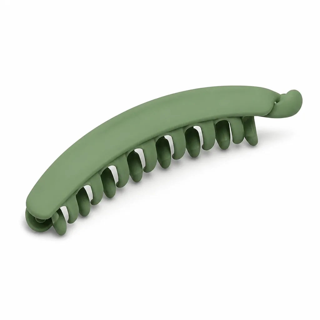 Hair Clip Quick Styling All-Day Hold