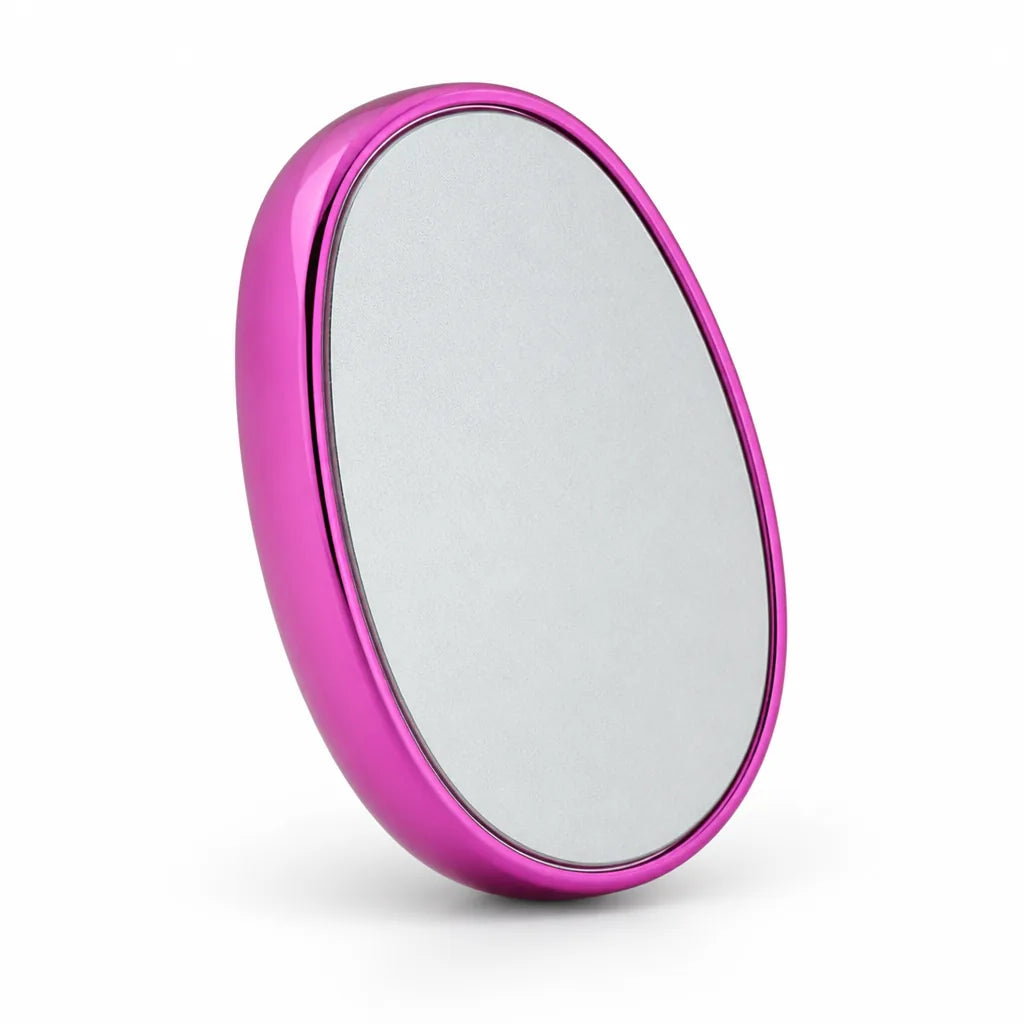 Hair Eraser Painless Nano Glass Reusable