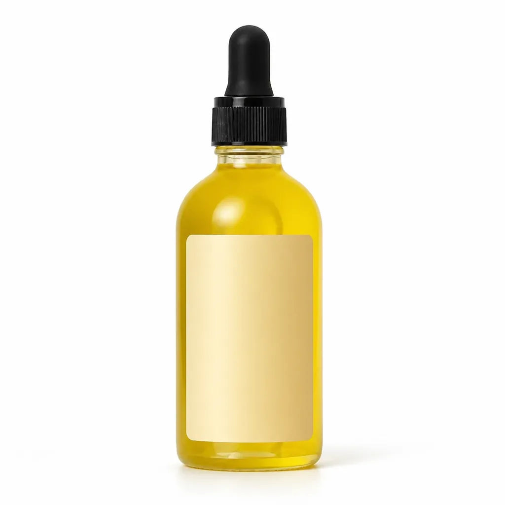 Hair Growth Oil Plant-Powered 11 Natural Oils