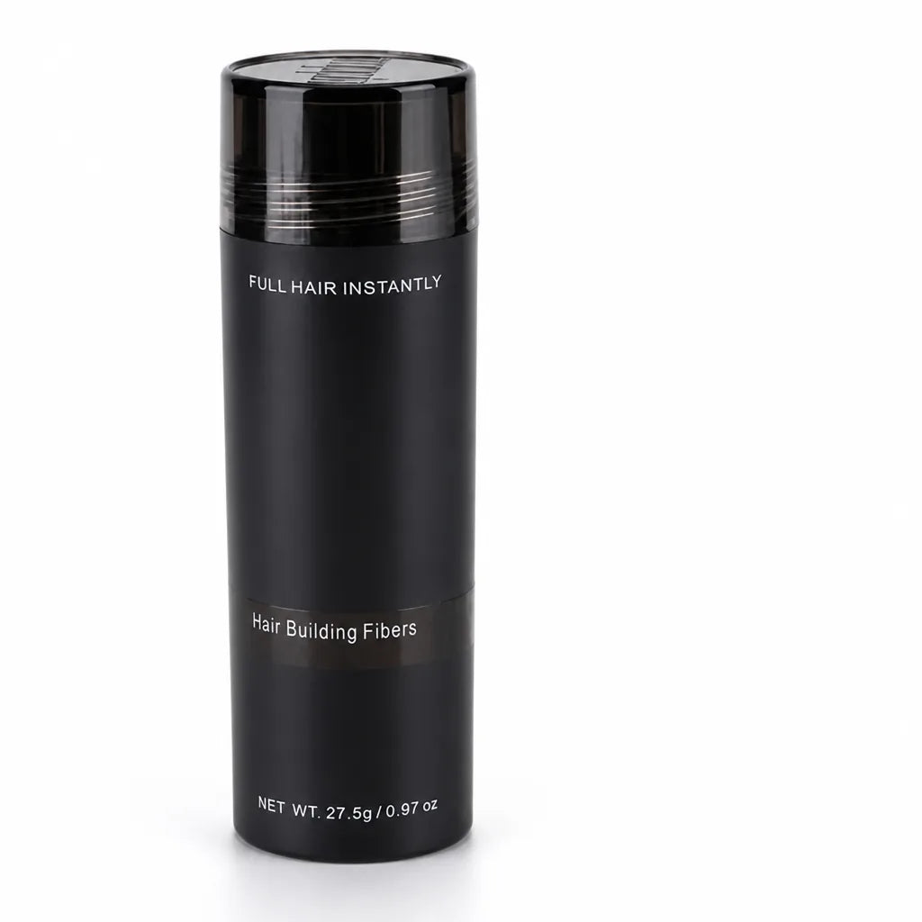 Hair Root Concealer Roll-On Sweat Water & Oil Proof