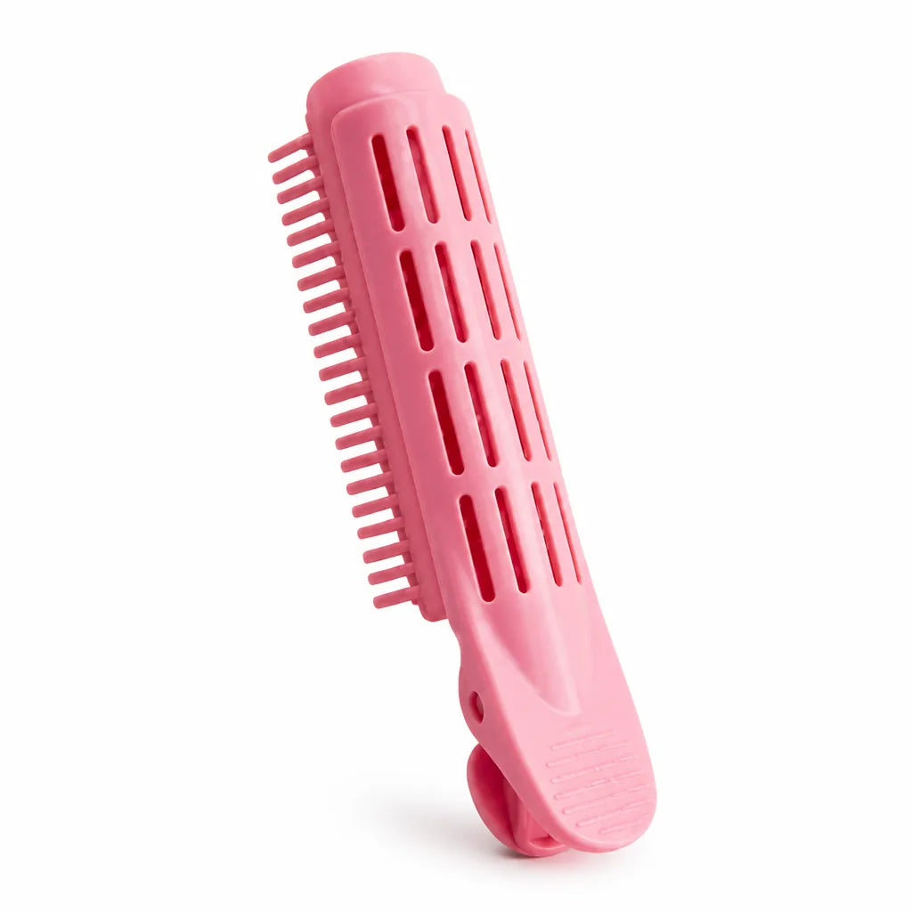 Hair Volumizer Clip-On No-Heat 7-Day Volume