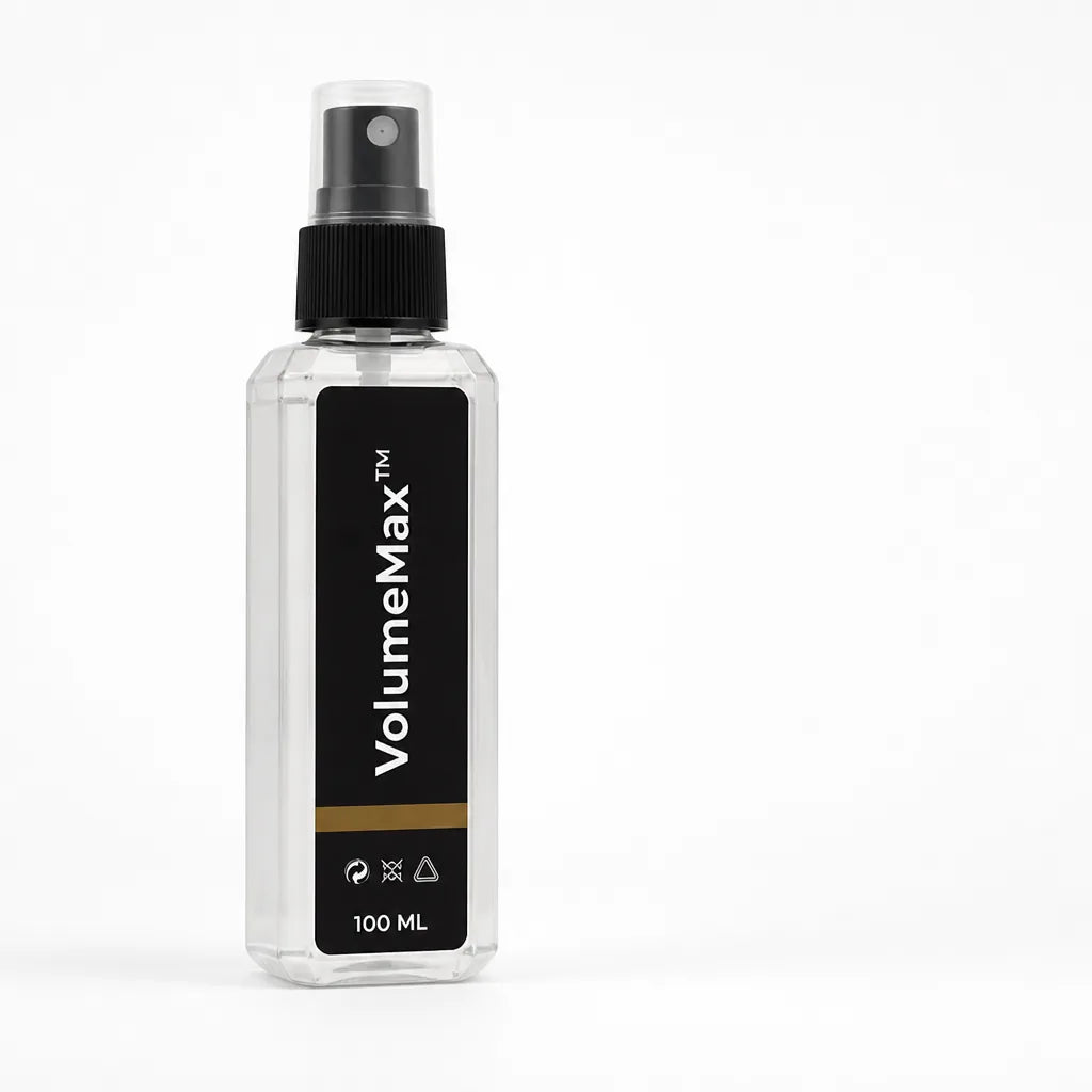 Hair Volumizer Instant Root Lift Plant Proteins & Keratin