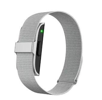 Health Tracker Watch 24/7 Heart Rate & SpO2 IP68