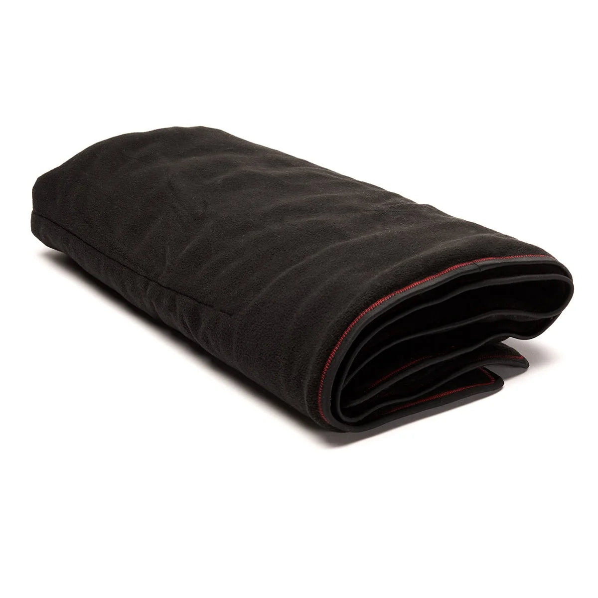 Heating Pad Large Fleece Far-Infrared Auto Shutoff