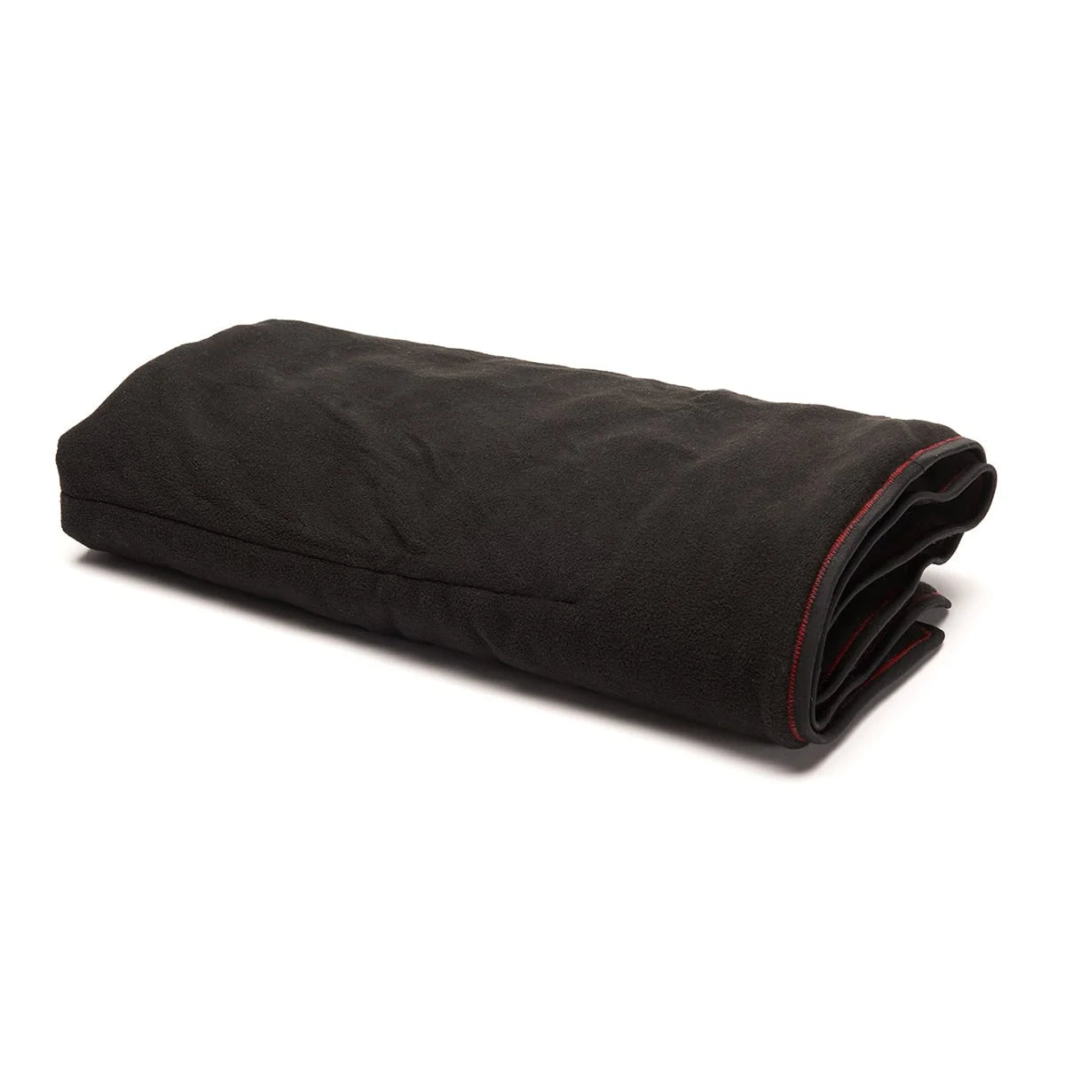 Heating Pad Large Fleece Far-Infrared Auto Shutoff