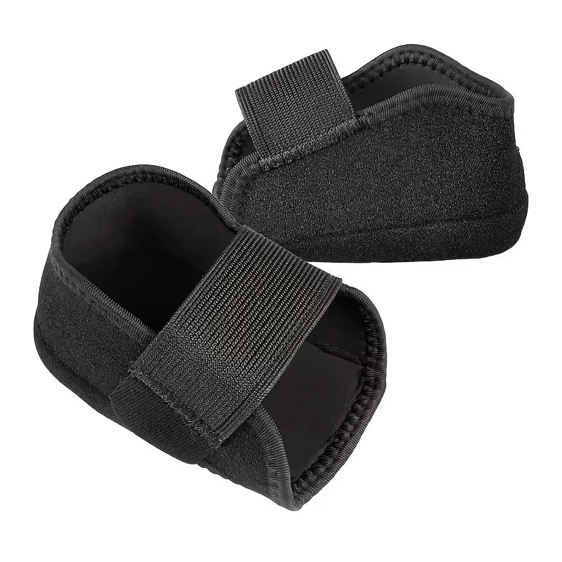 Heel Lift Inserts Cushioned Adjustable Up To 3cm