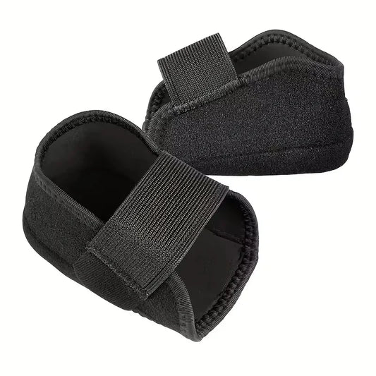 Heel Lift Inserts Cushioned Adjustable Up To 3cm