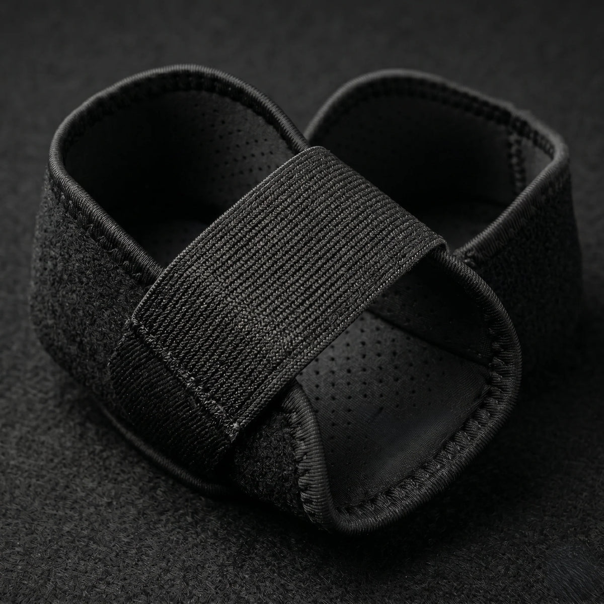Heel Lift Inserts Cushioned Adjustable Up To 3cm