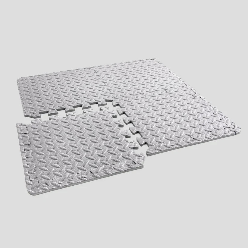 Interlocking Foam Tiles EVA Foam Cushioned