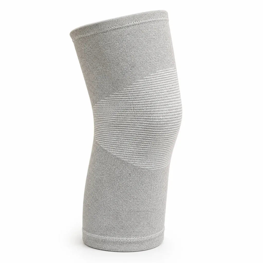 Knee Brace Overnight Pain Relief Secure Fit
