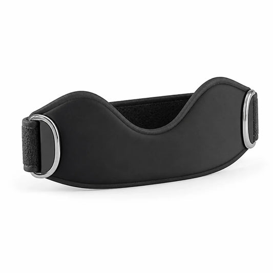 Knee Compression Sleeve Pain Relief & Tendon Support