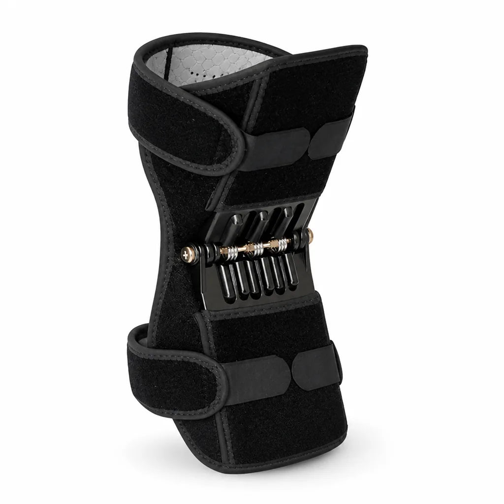 Knee Support Breathable Non-Slip Pack of 2