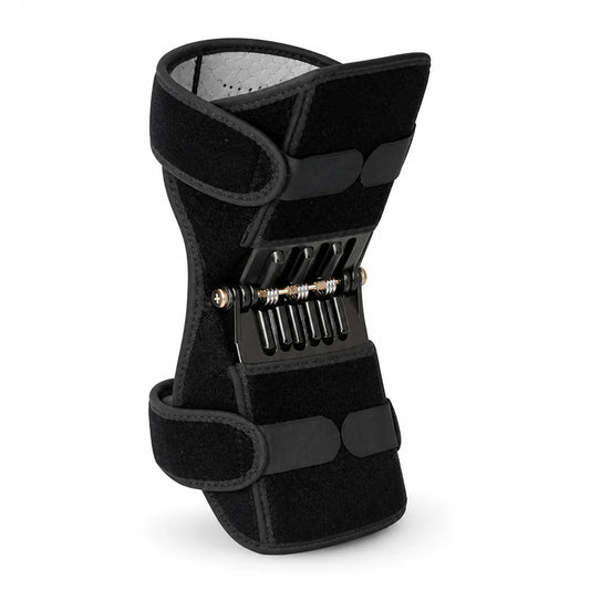 Knee Support Breathable Non-Slip Pack of 2