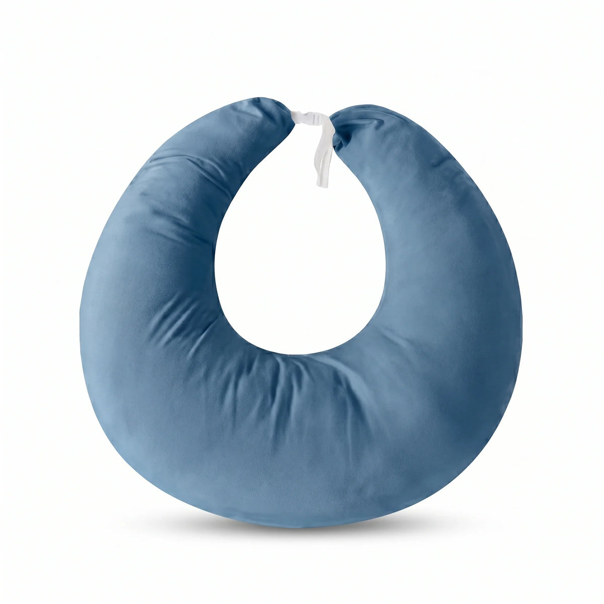 Lap Pillow Contoured Ergonomic Arm Support