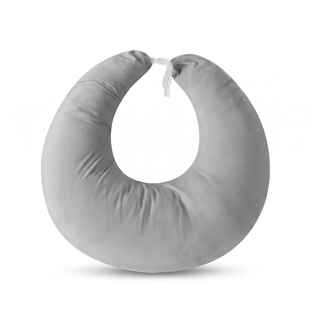 Lap Pillow Contoured Ergonomic Arm Support