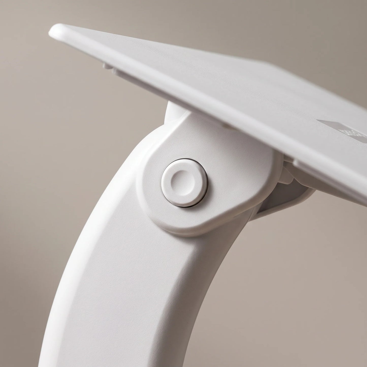 Laptop & Lap Desk Stand Adjustable Multi-Angle Portable