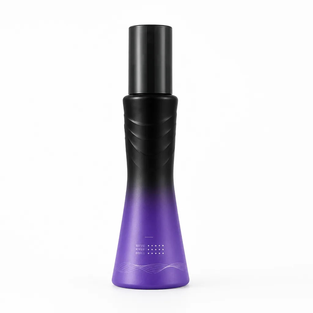 Leave-In Hair Spray Volumizing Lightweight Non-Sticky 100ml