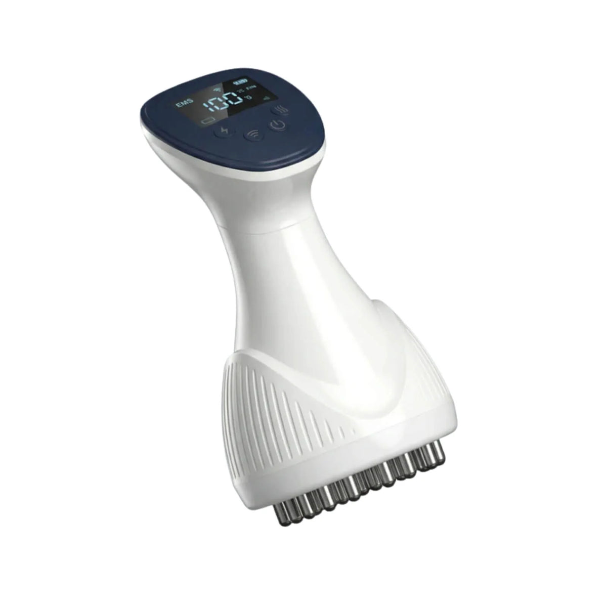 Leg & Back Massager 4-in-1 Red Light & EMS