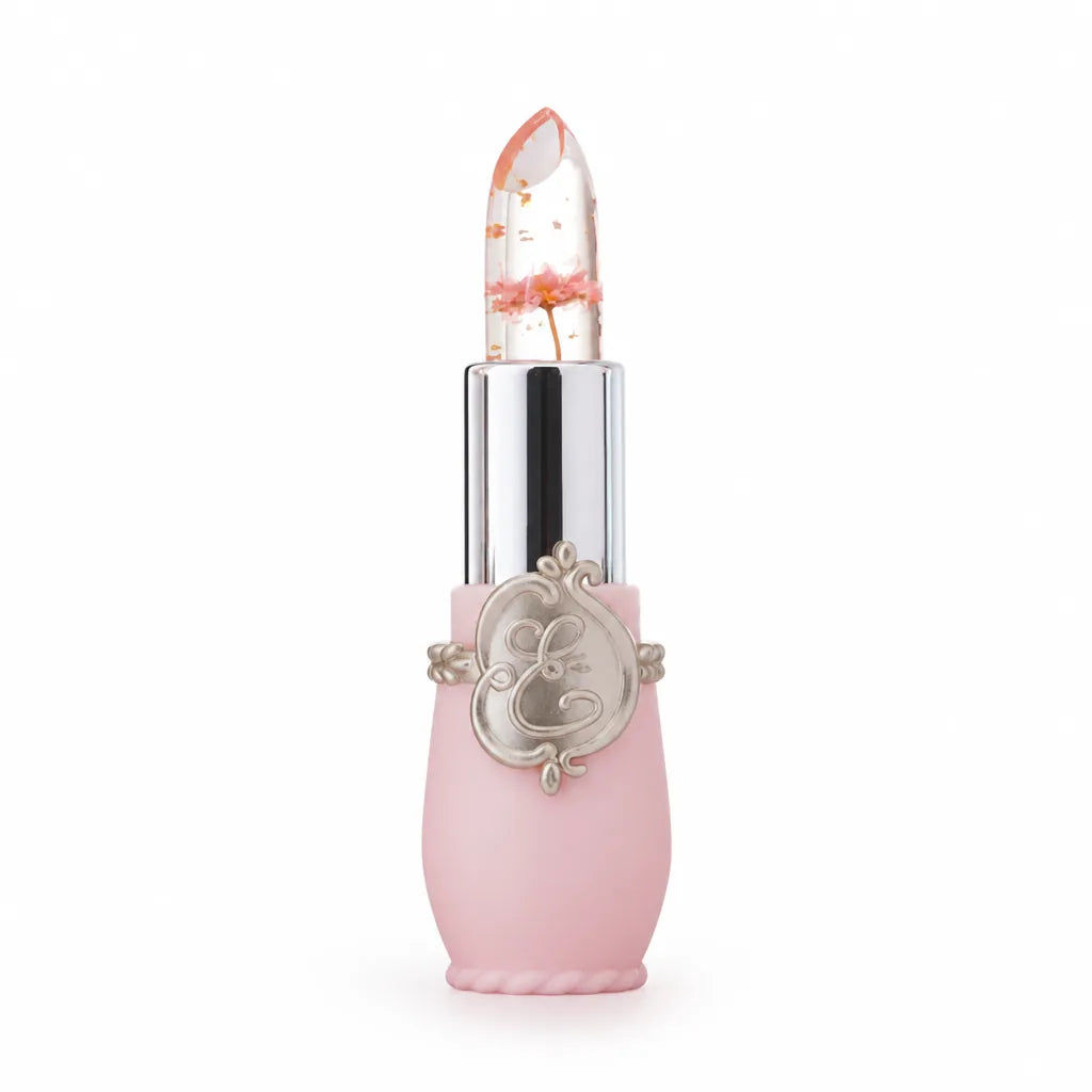 Lip Balm pH-Reactive Tint Shea Butter & Jojoba