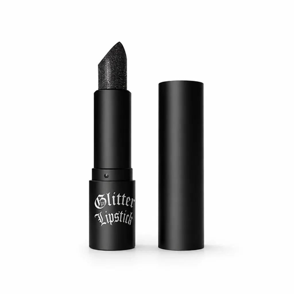 Lip Gloss Hydrating & Long-Lasting