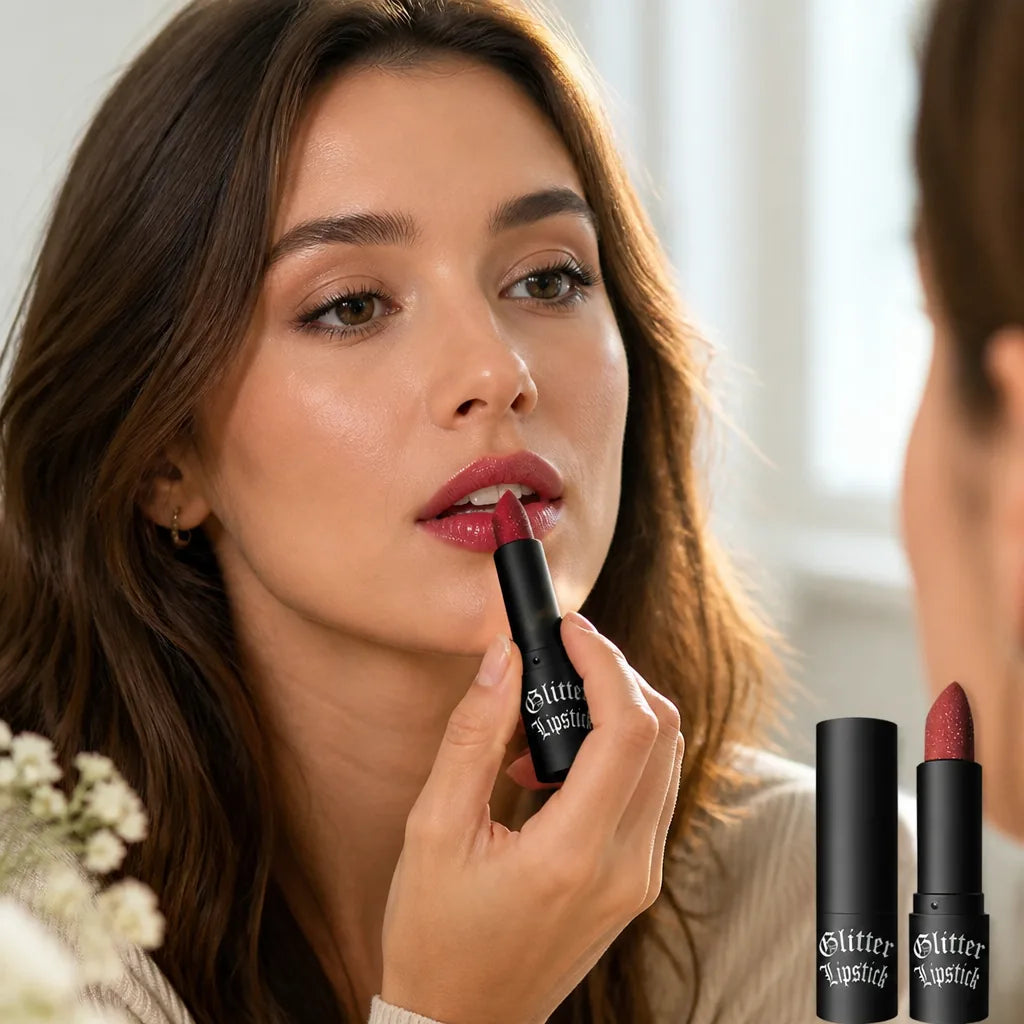 Lip Gloss Hydrating & Long-Lasting
