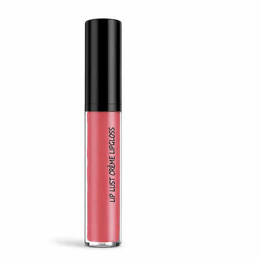 Lip Gloss Waterproof 12-Hour Non-Sticky