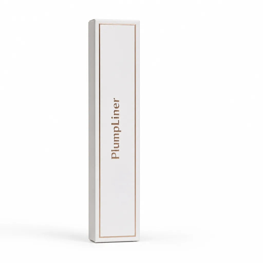 Lip Liner Invisible Plumping & Hydrating