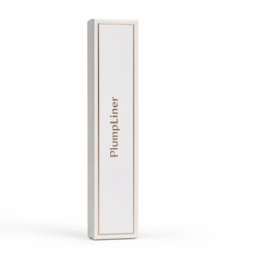 Lip Liner Invisible Plumping & Hydrating