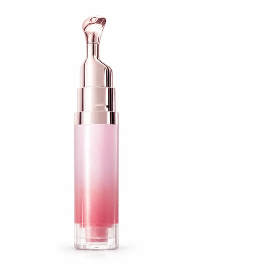 Lip Serum Tinted Peptides & Vitamin C