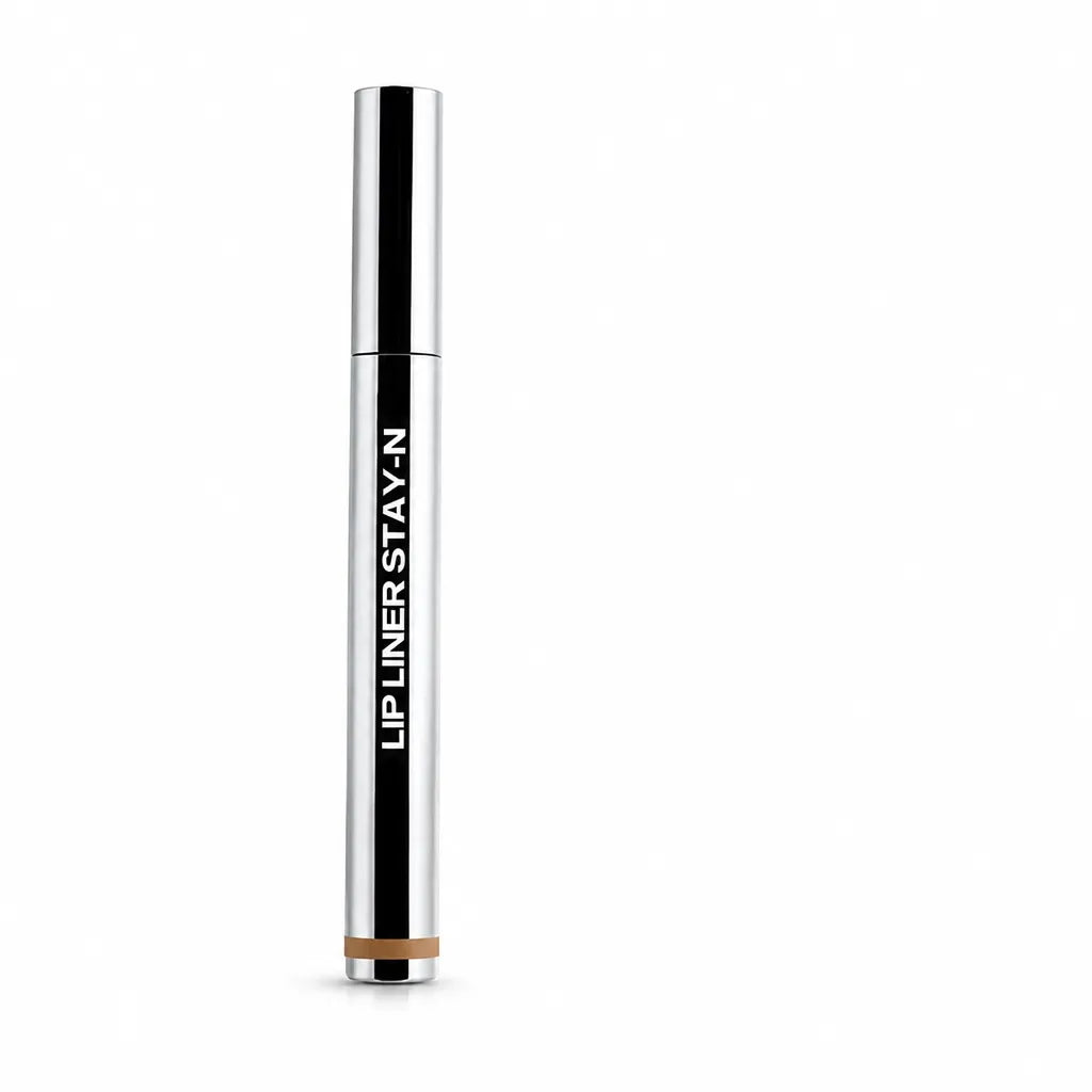 Lip Tint Peel-Off Matte Finish 12-Hour Wear