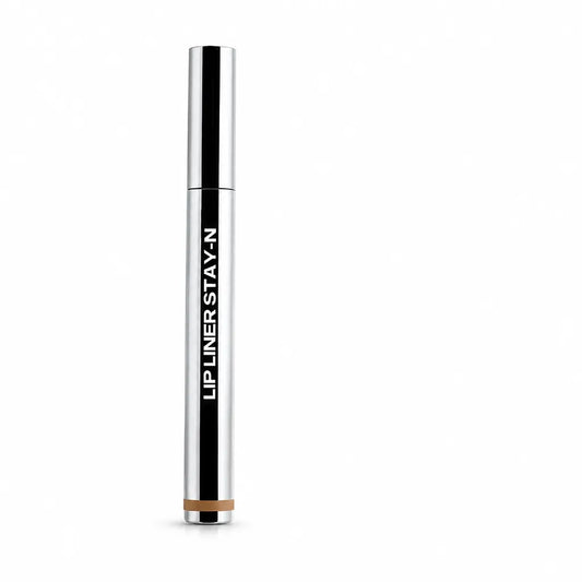 Lip Tint Peel-Off Matte Finish 12-Hour Wear