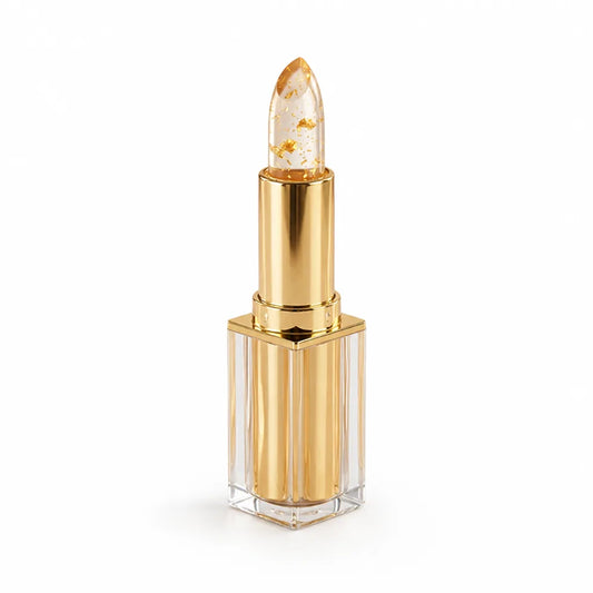 Lipstick Color-Adaptive Hydrating 8-Hour Wear