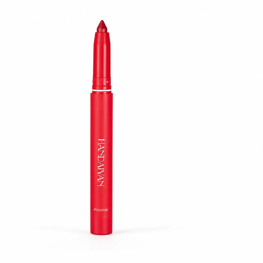 Lipstick Intense Color & Deep Hydration 12 Shades