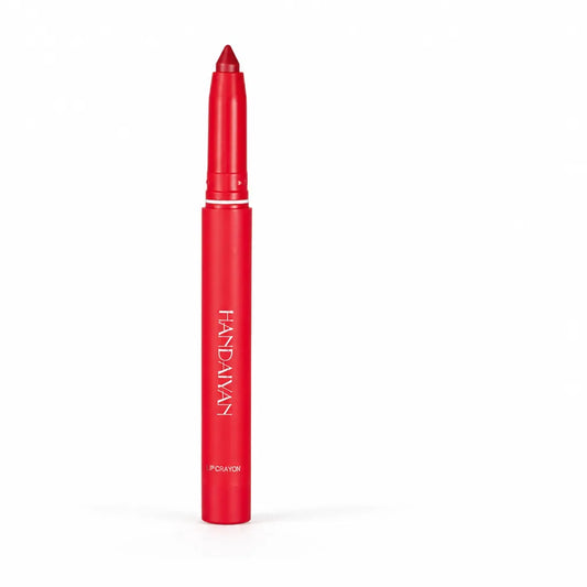 Lipstick Intense Color & Deep Hydration 12 Shades