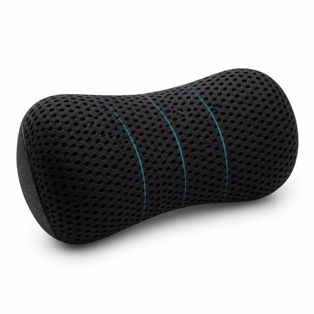 Lumbar Support Pillow Ergonomic Instant Relief