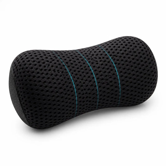 Lumbar Support Pillow Ergonomic Instant Relief